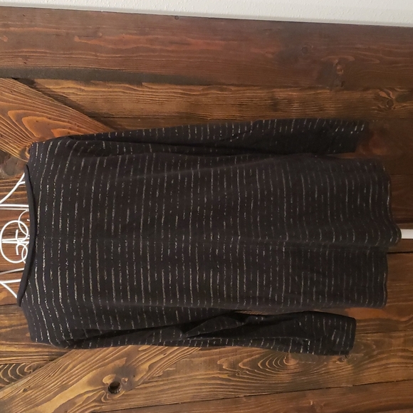 A.N.A - Picture 5 of 8